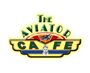 The Aviator Cafe